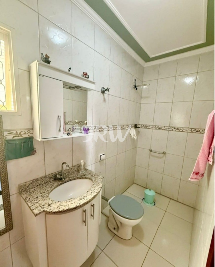 Casa, 3 quartos, 1 m² - Foto 9