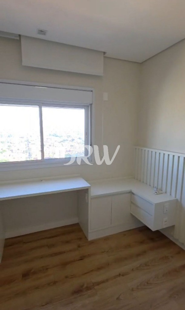 Apartamento, 3 quartos, 116 m² - Foto 10