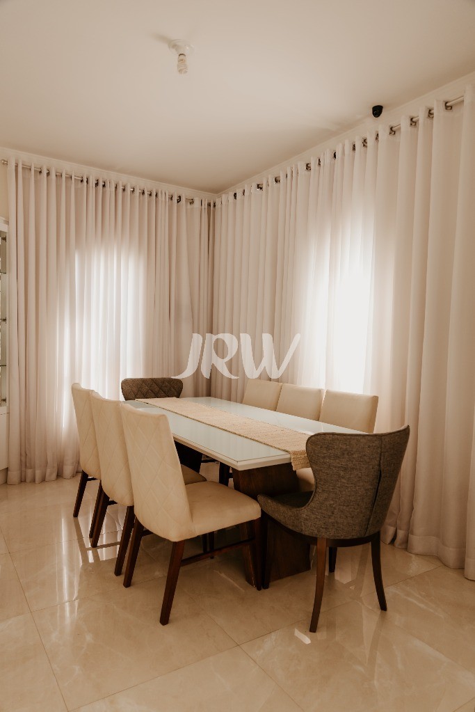 Casa, 3 quartos, 112 m² - Foto 37
