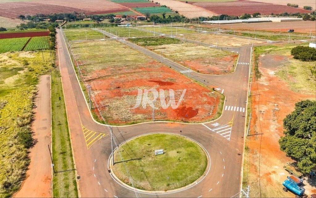 Terreno, 175 m² - Foto 2