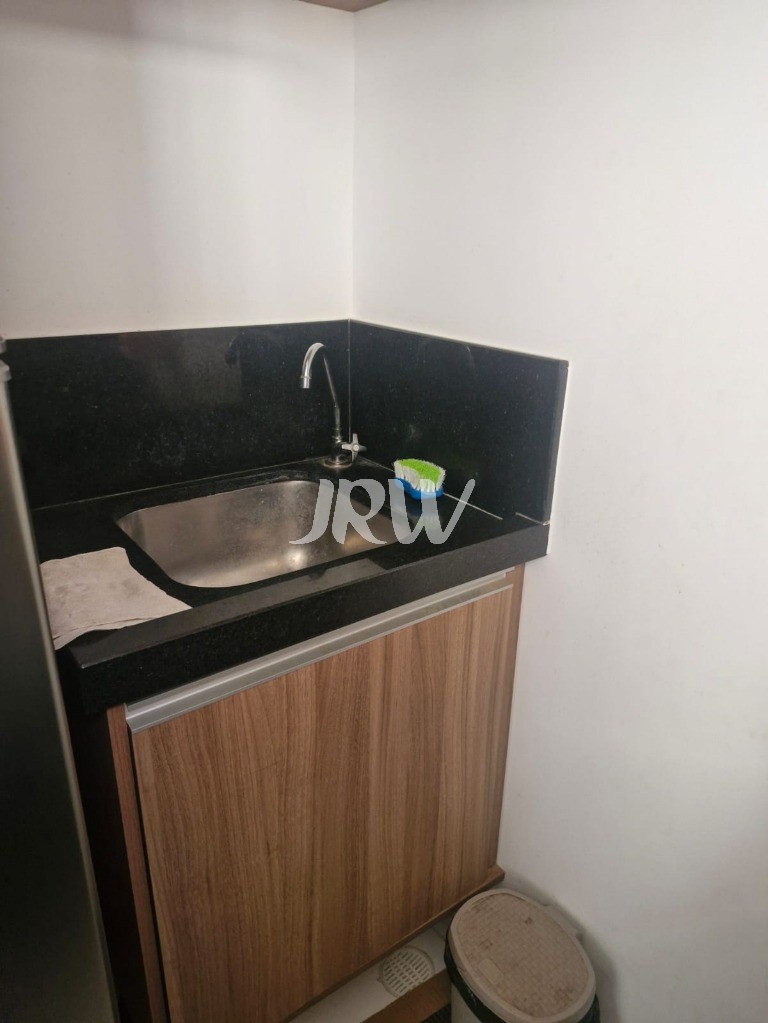 Apartamento, 2 quartos, 44 m² - Foto 5