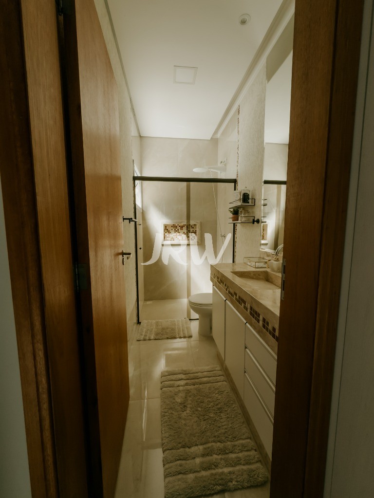 Casa, 3 quartos, 112 m² - Foto 74