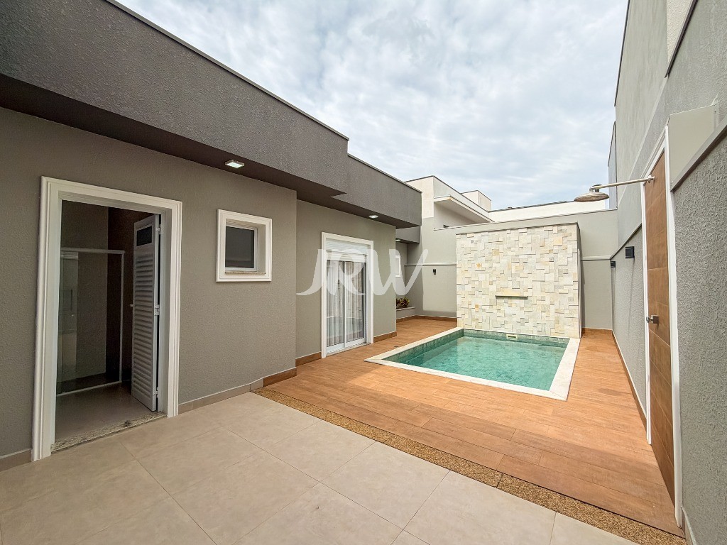 Casa, 3 quartos, 187 m² - Foto 53