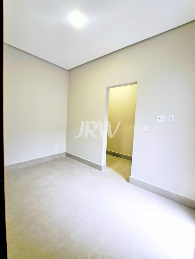 Casa, 3 quartos, 150 m² - Foto 10