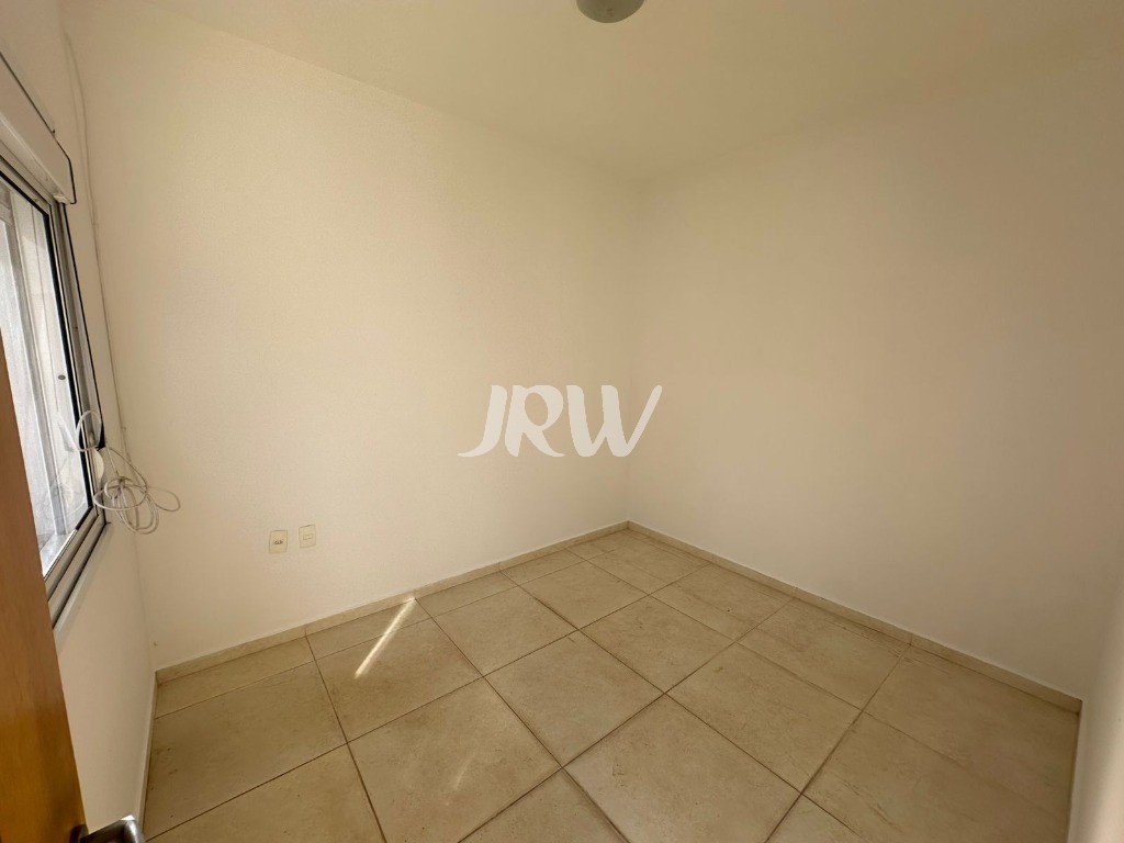 Casa, 4 quartos, 360 m² - Foto 38