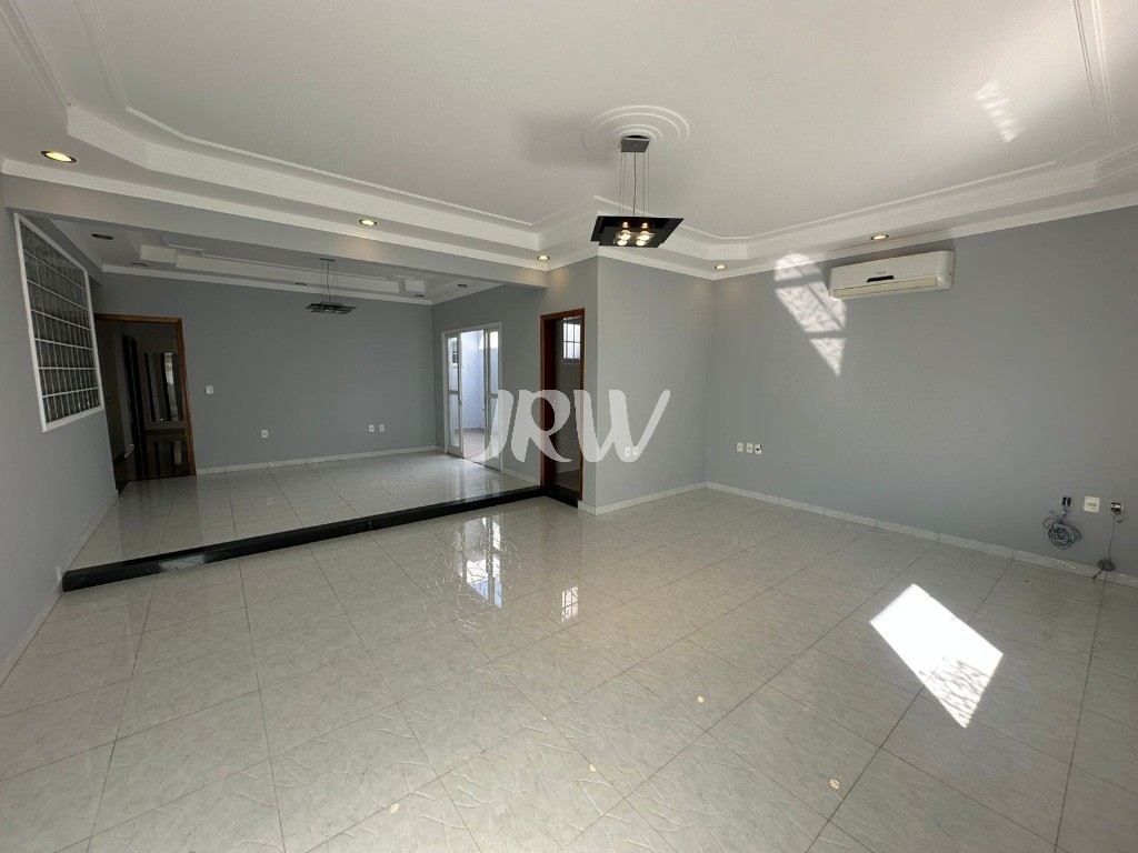 Casa, 4 quartos, 360 m² - Foto 6
