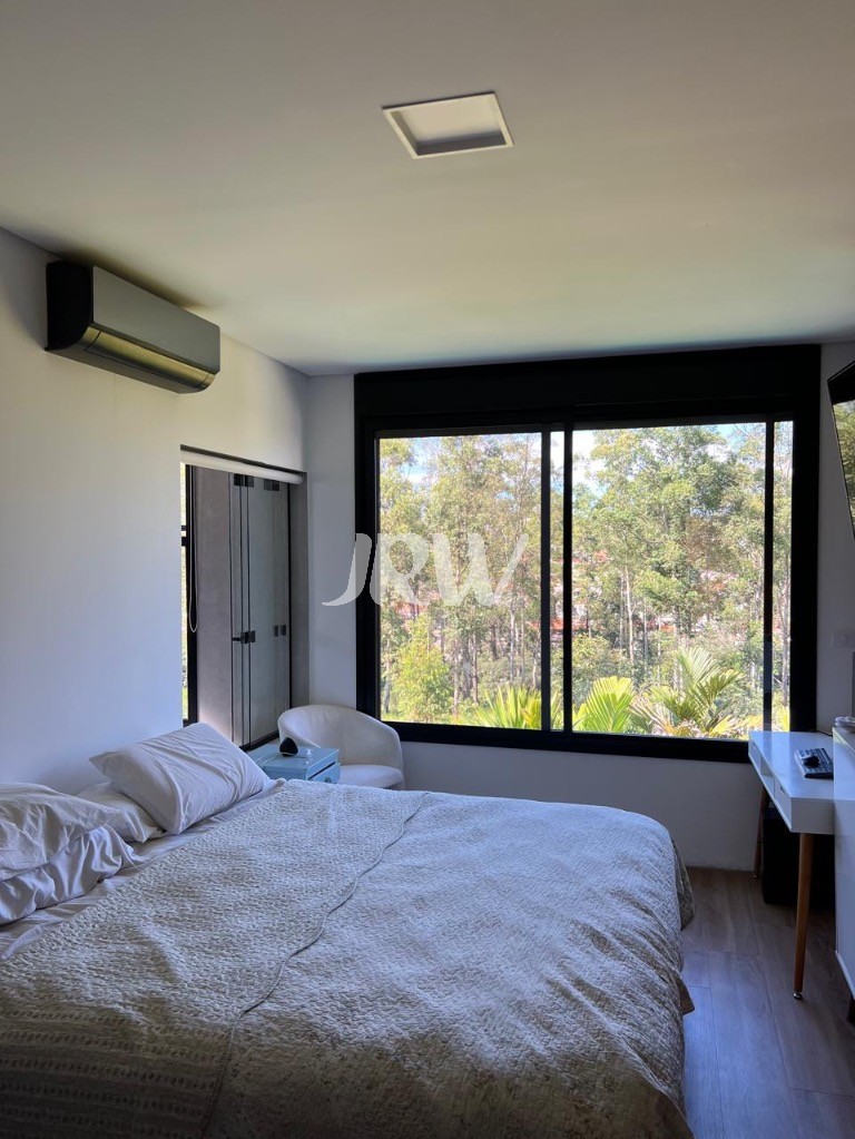 Casa, 3 quartos, 300 m² - Foto 14