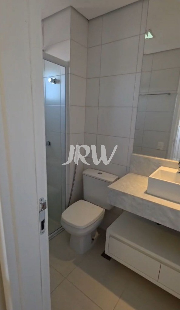 Apartamento, 3 quartos, 116 m² - Foto 13