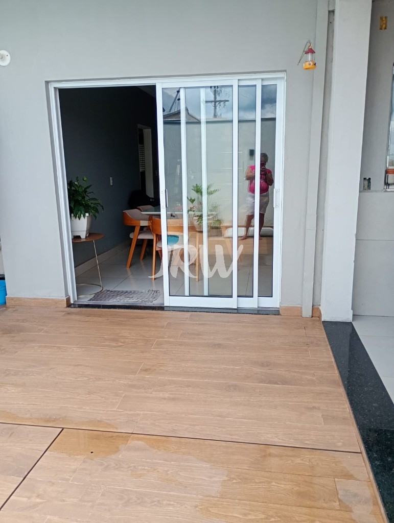 Casa, 2 quartos, 200 m² - Foto 15
