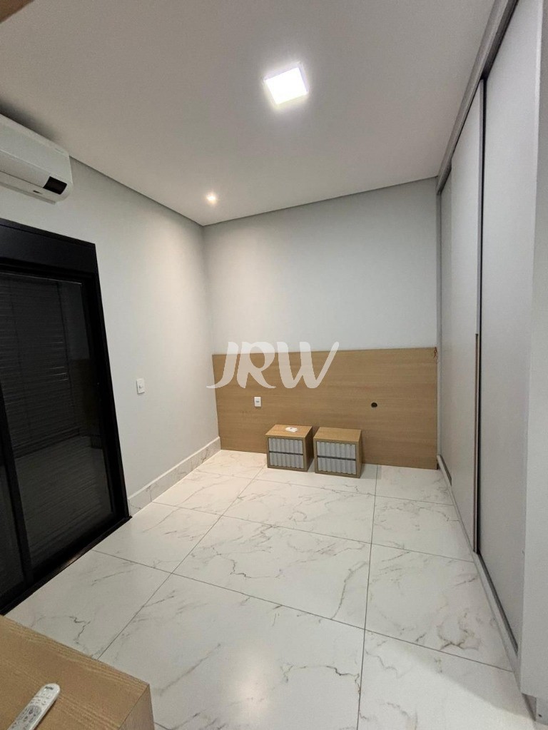 Casa, 3 quartos, 210 m² - Foto 38