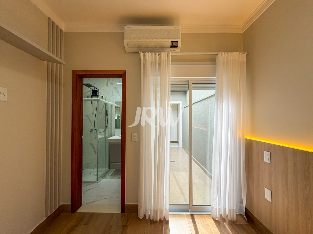 Casa, 3 quartos, 187 m² - Foto 65