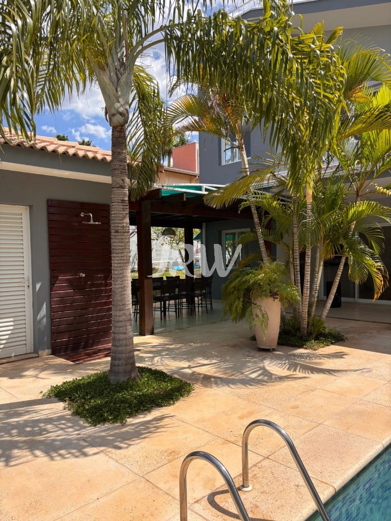 Sítio, 4 quartos, 2550 m² - Foto 8