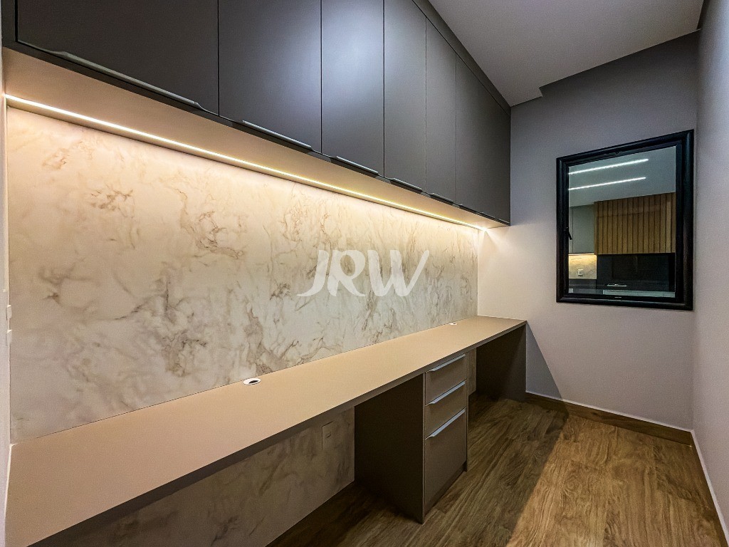 Casa, 3 quartos, 308 m² - Foto 20