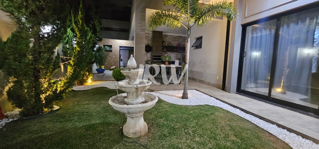 Casa, 2 quartos, 300 m² - Foto 25