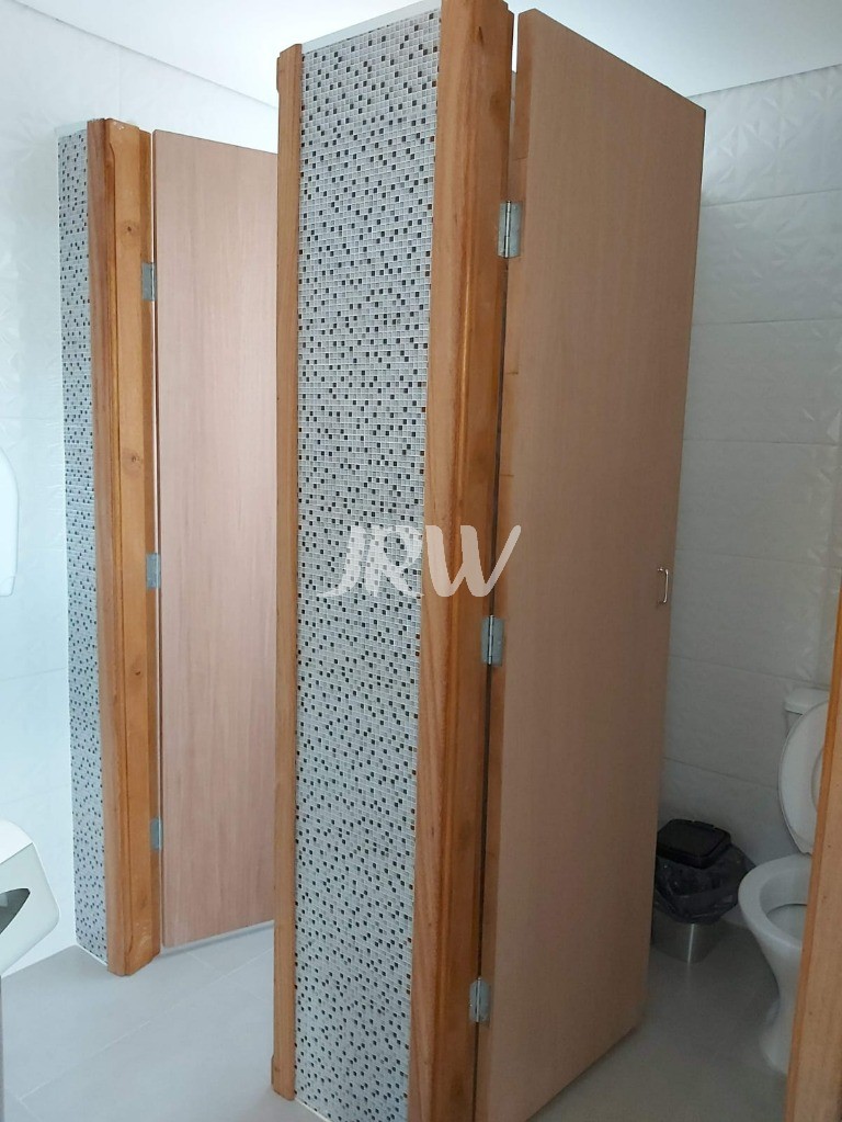 Apartamento, 2 quartos, 54 m² - Foto 17