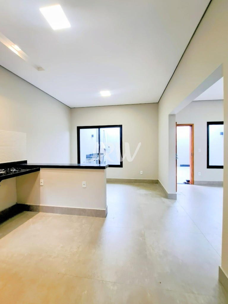 Casa, 3 quartos, 150 m² - Foto 17