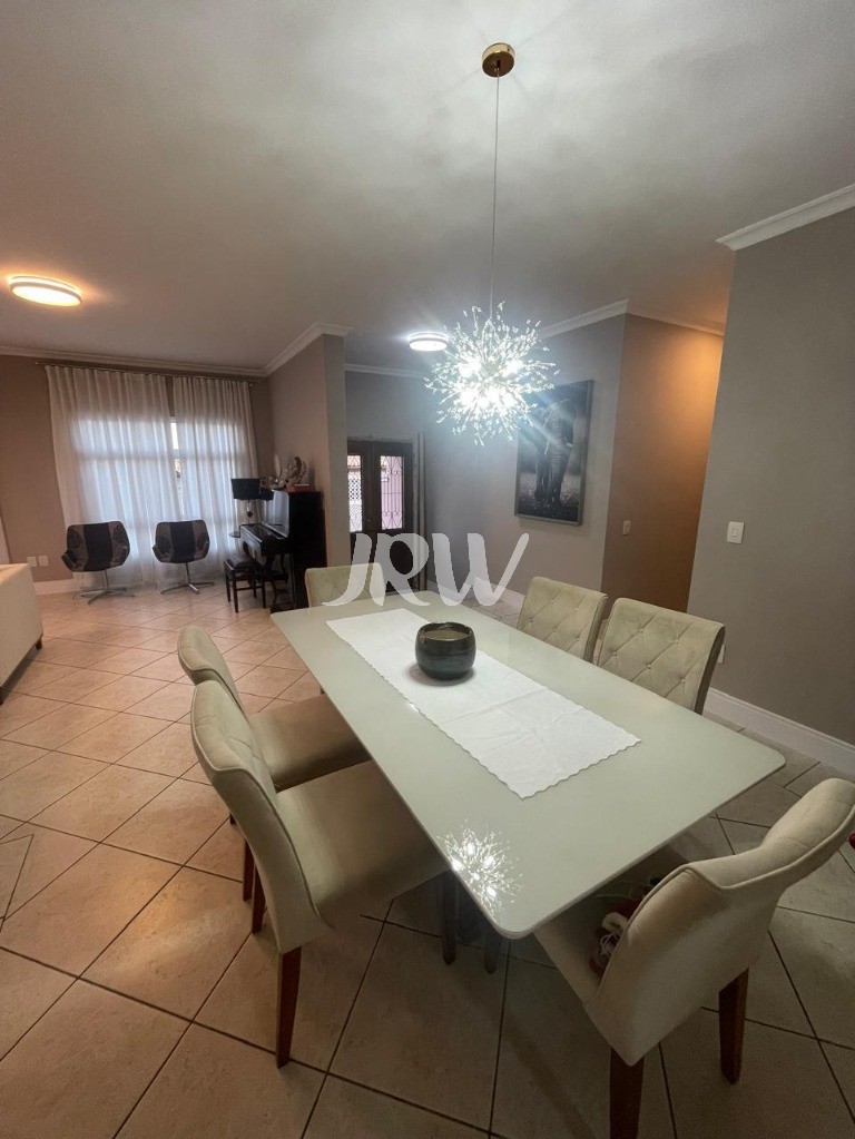 Casa, 3 quartos, 306 m² - Foto 5