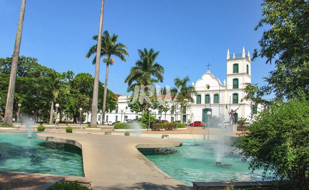 Casa de Condomínio, 3 quartos - Foto 24