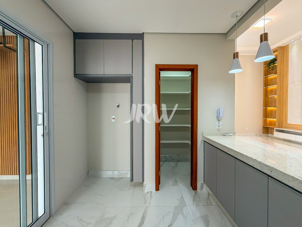 Casa, 3 quartos, 187 m² - Foto 40