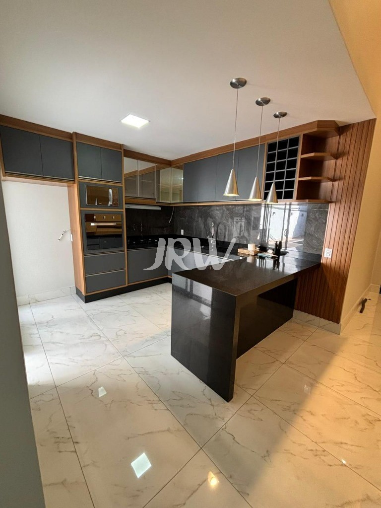 Casa, 3 quartos, 210 m² - Foto 6