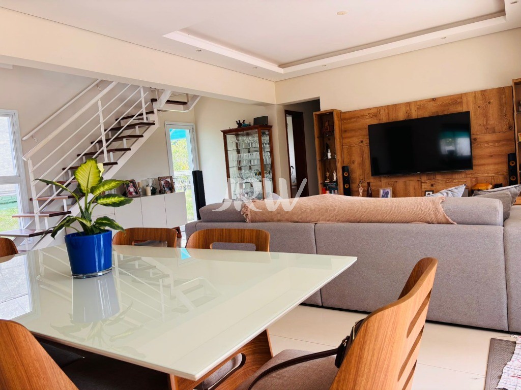 Sítio, 4 quartos, 2550 m² - Foto 34