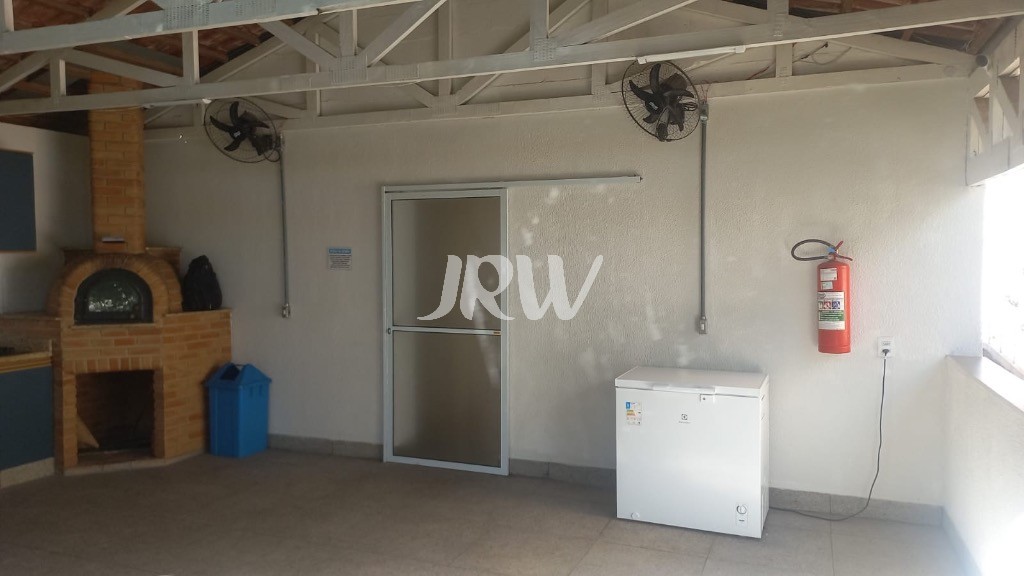 Apartamento, 2 quartos, 45 m² - Foto 18