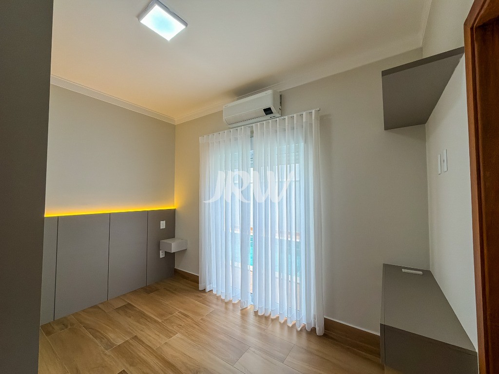 Casa, 3 quartos, 187 m² - Foto 68