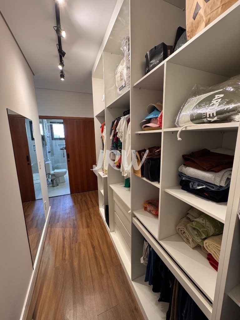 Casa de Condomínio, 4 quartos - Foto 46