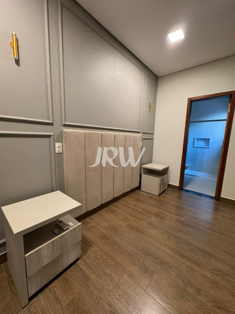Casa de Condomínio, 3 quartos - Foto 20