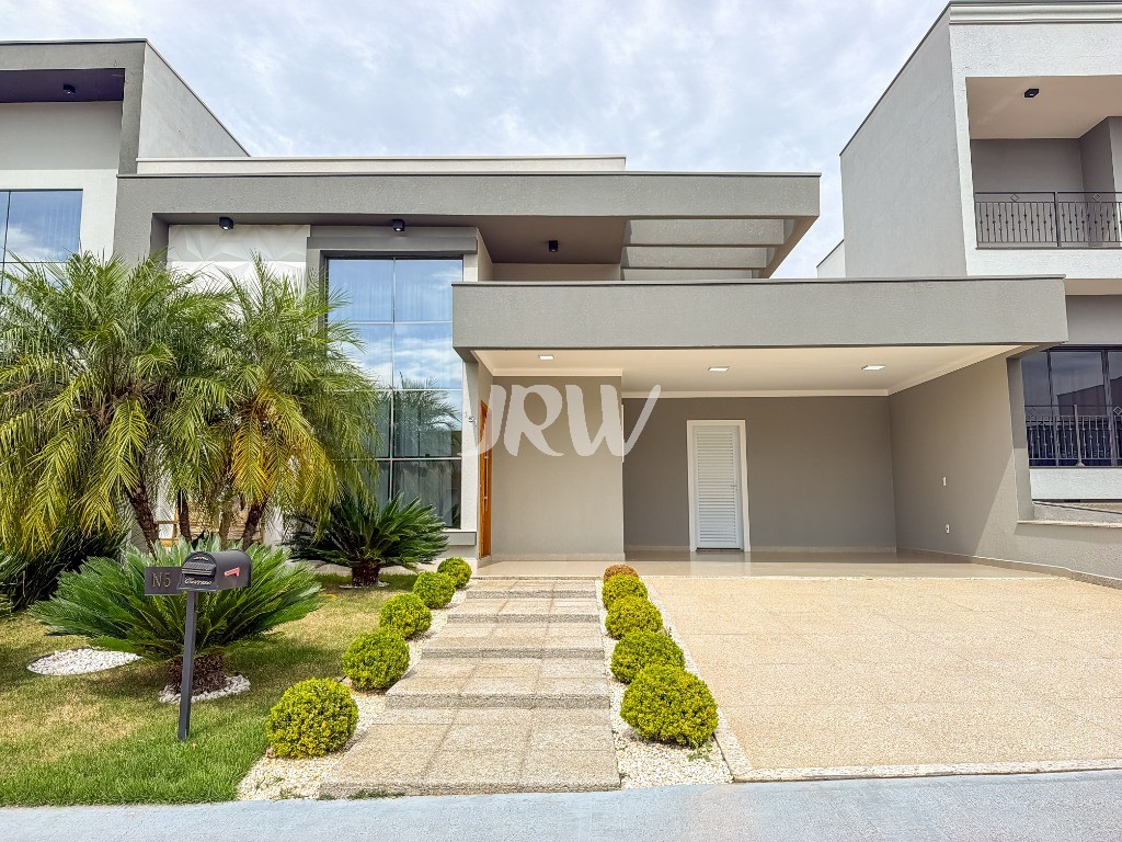 Casa, 3 quartos, 187 m² - Foto 5