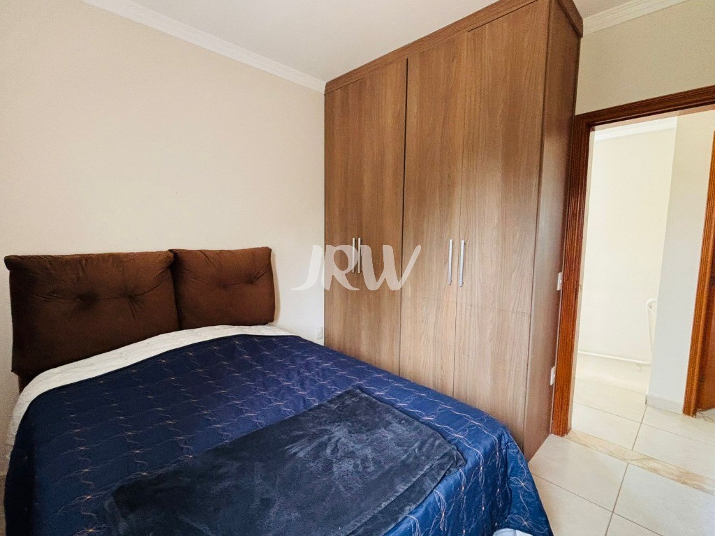 Sítio, 4 quartos, 2550 m² - Foto 46