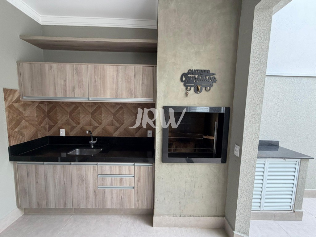 Casa, 3 quartos, 133 m² - Foto 8