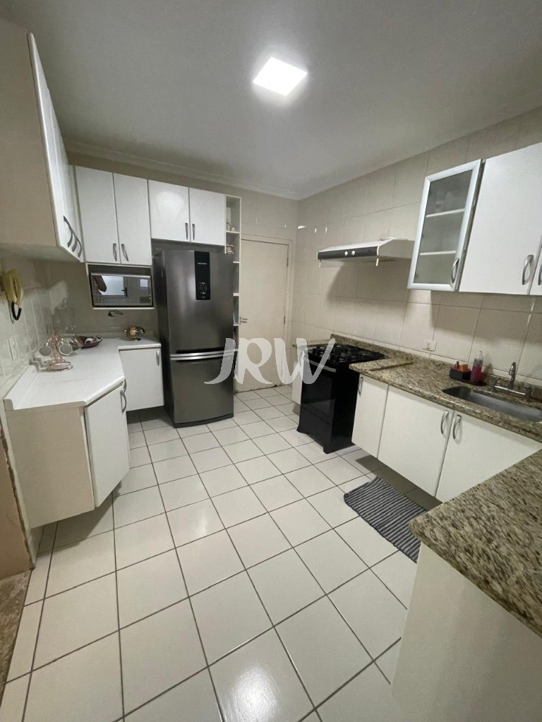 Casa, 3 quartos, 306 m² - Foto 4