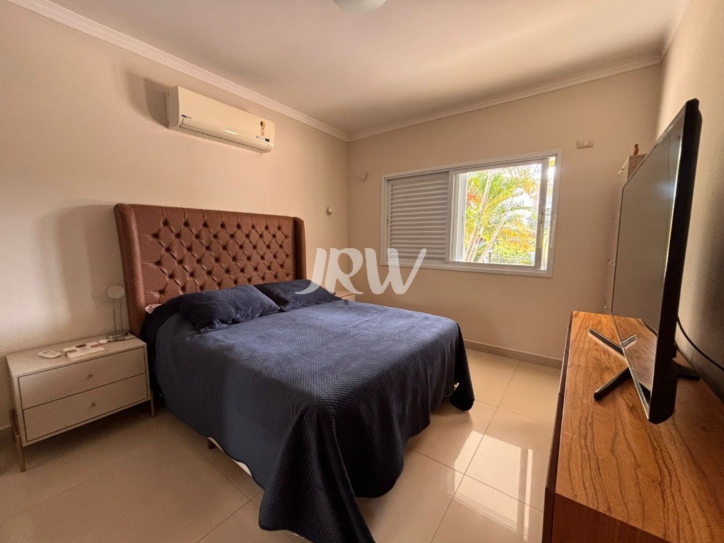 Sítio, 4 quartos, 2550 m² - Foto 57