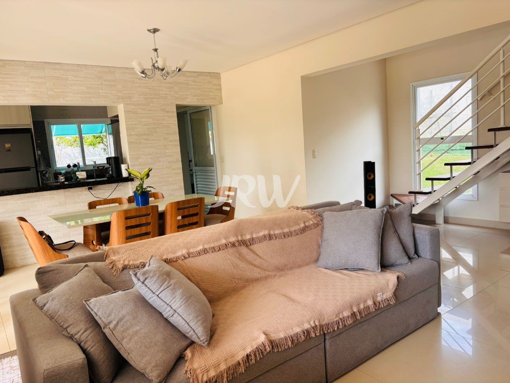Sítio, 4 quartos, 2550 m² - Foto 31