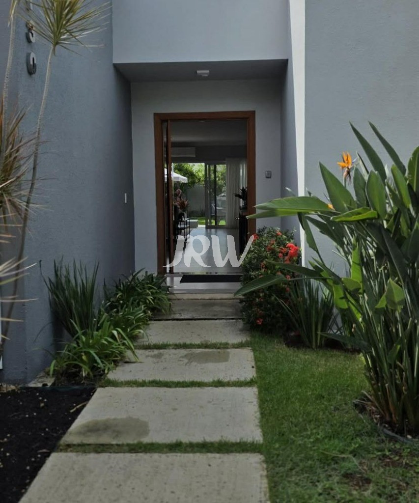 Casa, 3 quartos, 250 m² - Foto 3