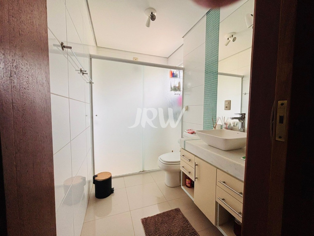 Sítio, 4 quartos, 2550 m² - Foto 61
