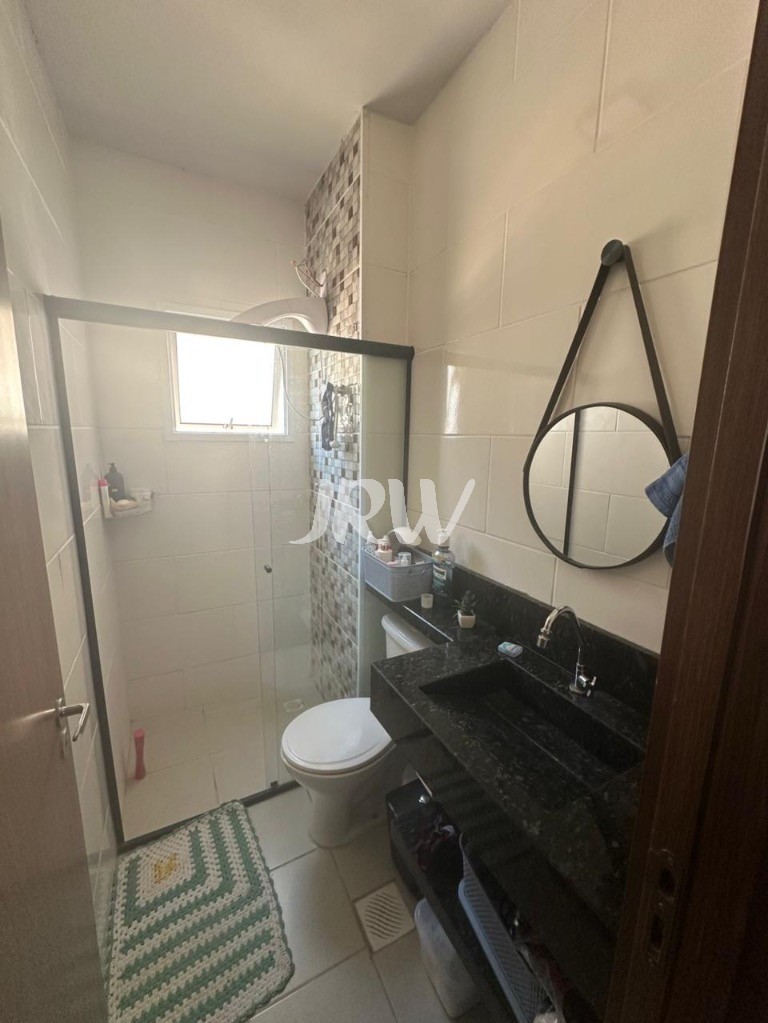 Apartamento, 2 quartos, 50 m² - Foto 12
