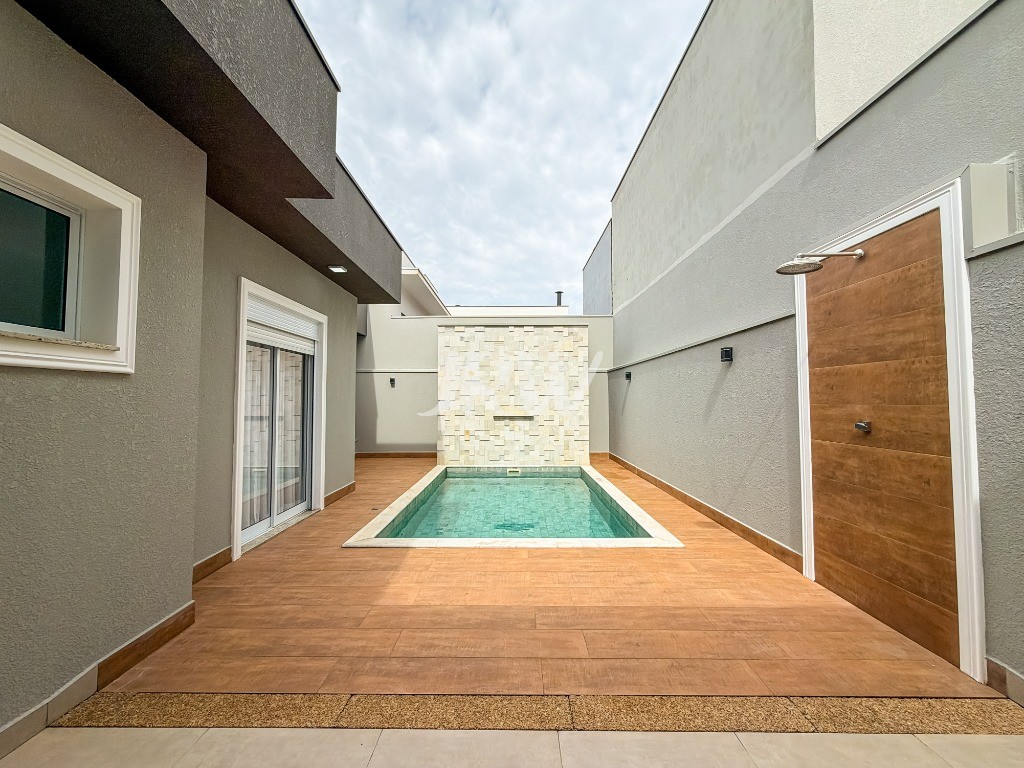 Casa, 3 quartos, 187 m² - Foto 11