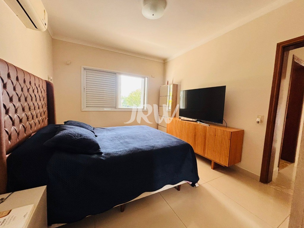Sítio, 4 quartos, 2550 m² - Foto 65