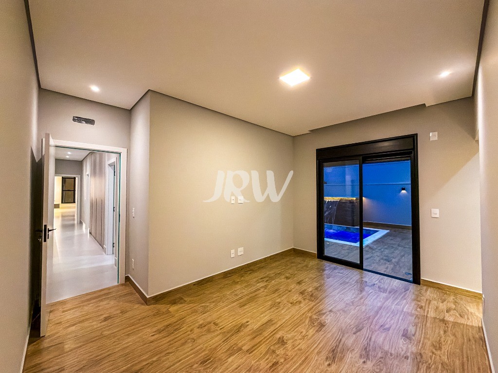 Casa, 3 quartos, 308 m² - Foto 30