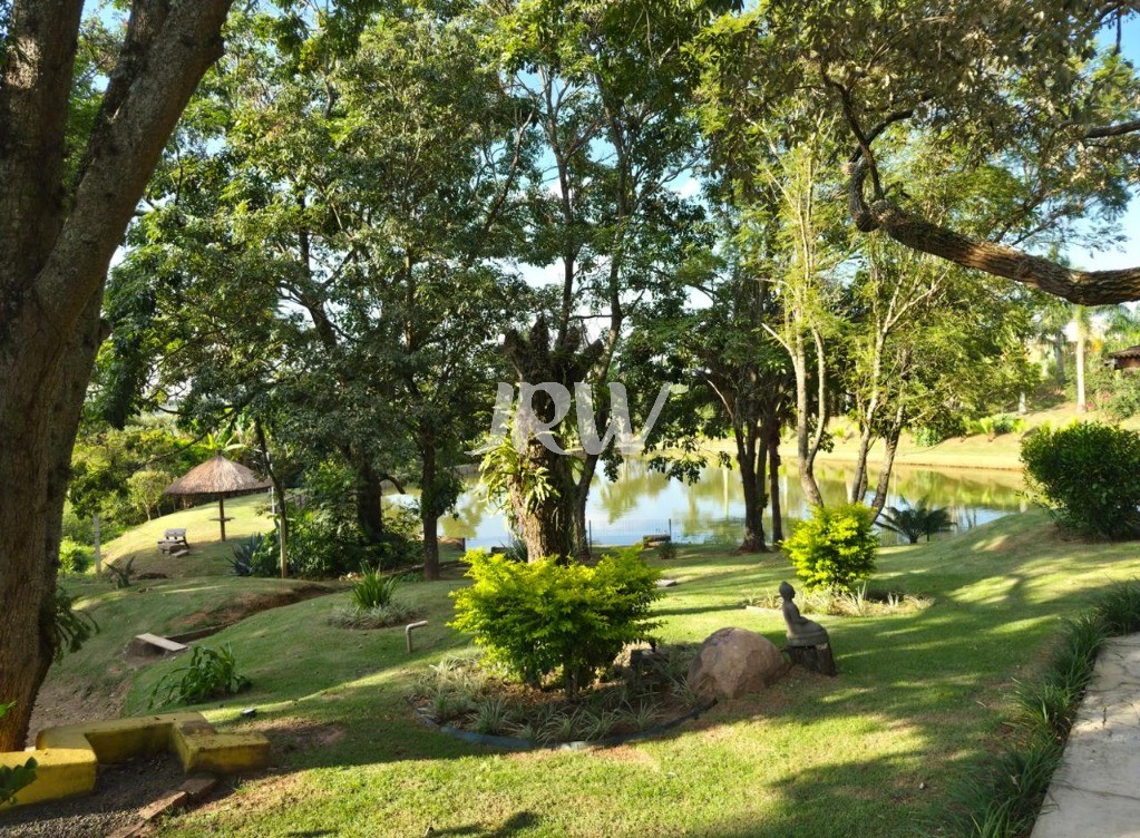 Terreno, 250 m² - Foto 22