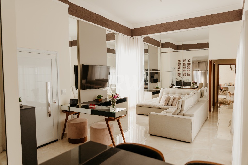 Casa, 3 quartos, 112 m² - Foto 7