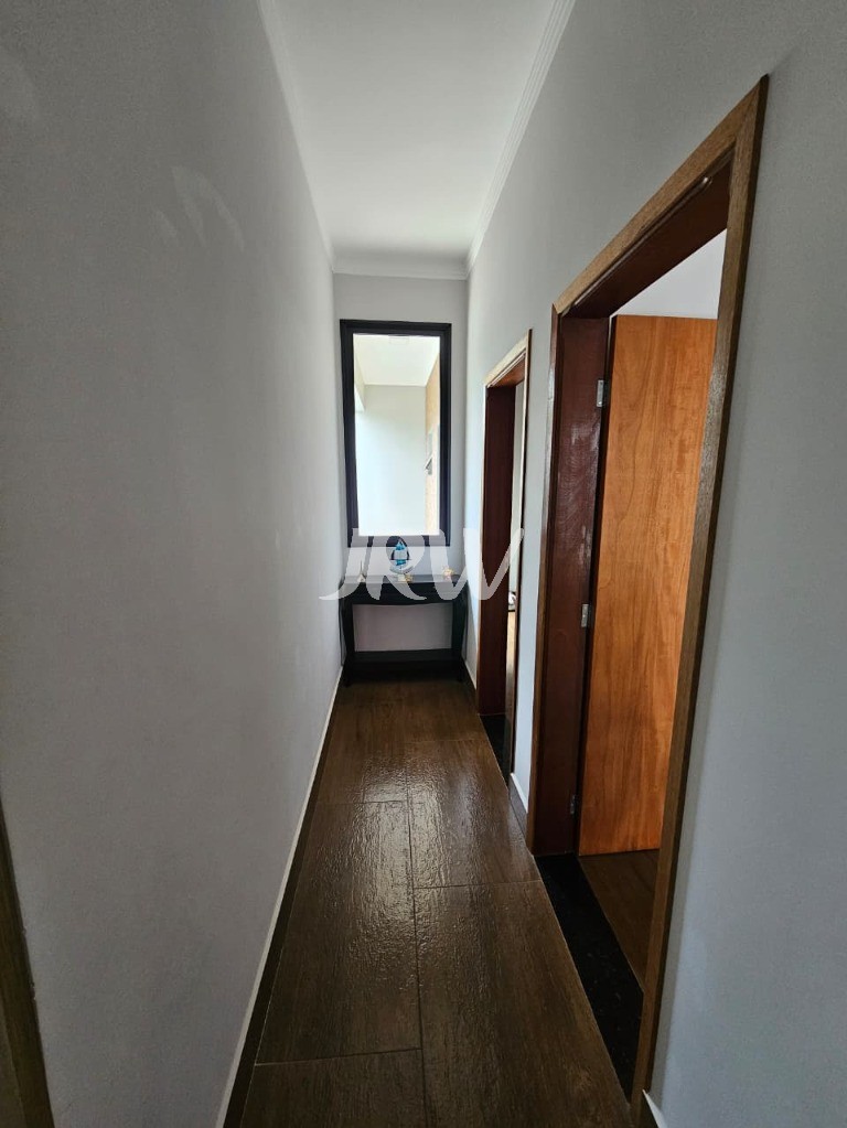 Casa, 2 quartos, 300 m² - Foto 11