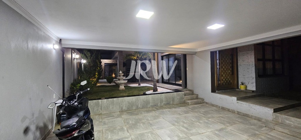 Casa, 2 quartos, 300 m² - Foto 4