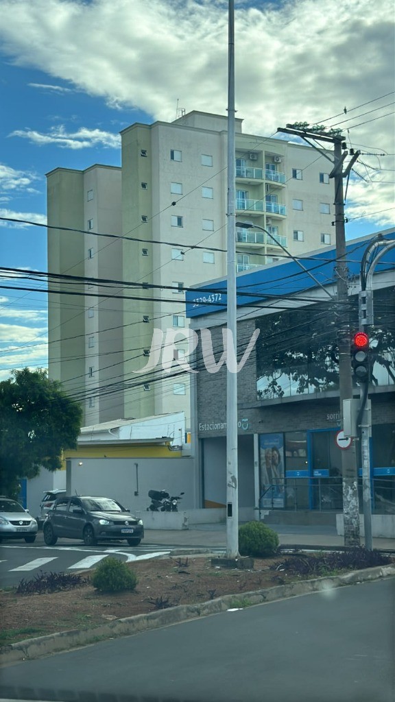 Apartamento, 3 quartos, 85 m² - Foto 2