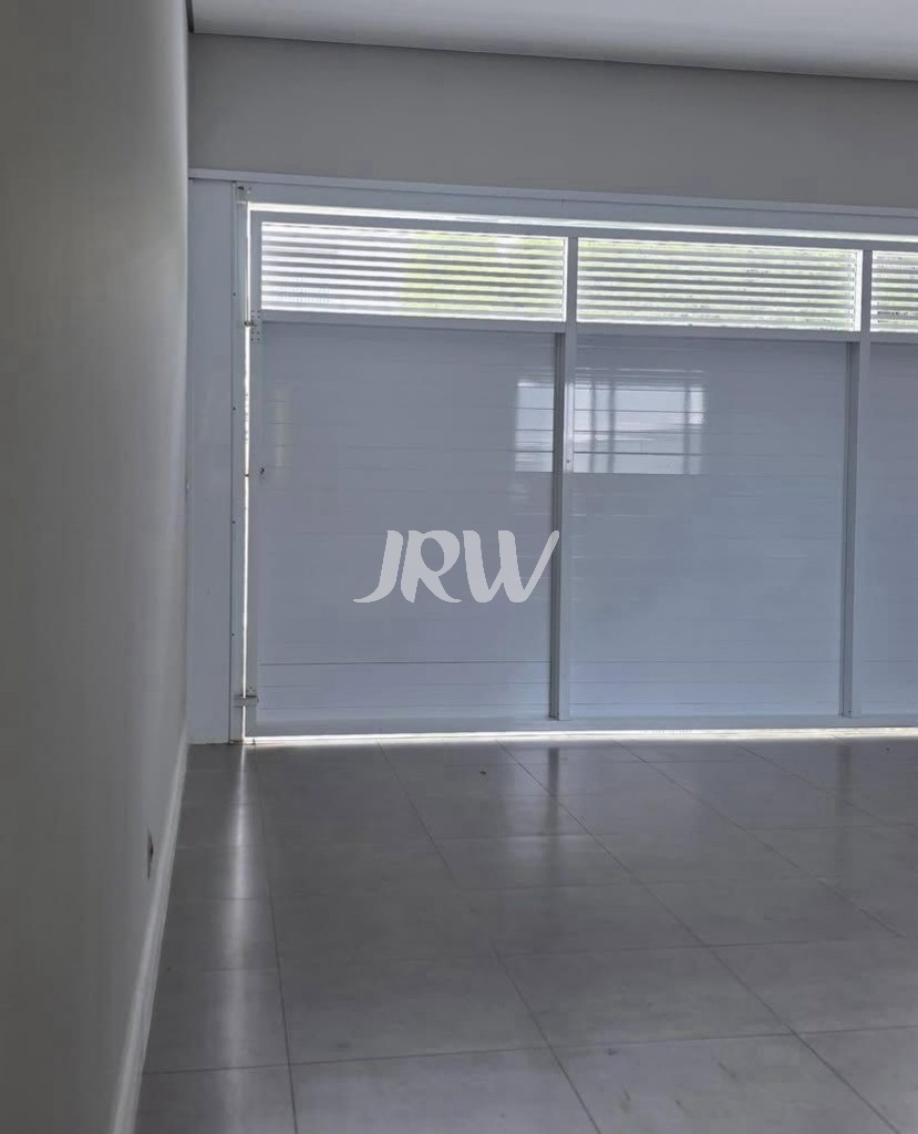 Casa, 3 quartos, 250 m² - Foto 4