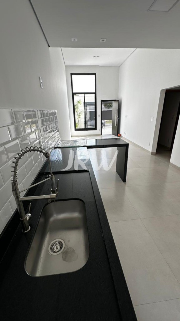 Casa, 3 quartos, 150 m² - Foto 4