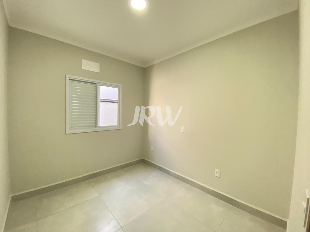 Casa, 3 quartos, 125 m² - Foto 11