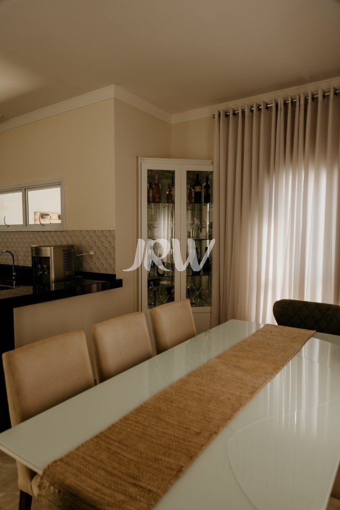 Casa, 3 quartos, 112 m² - Foto 35